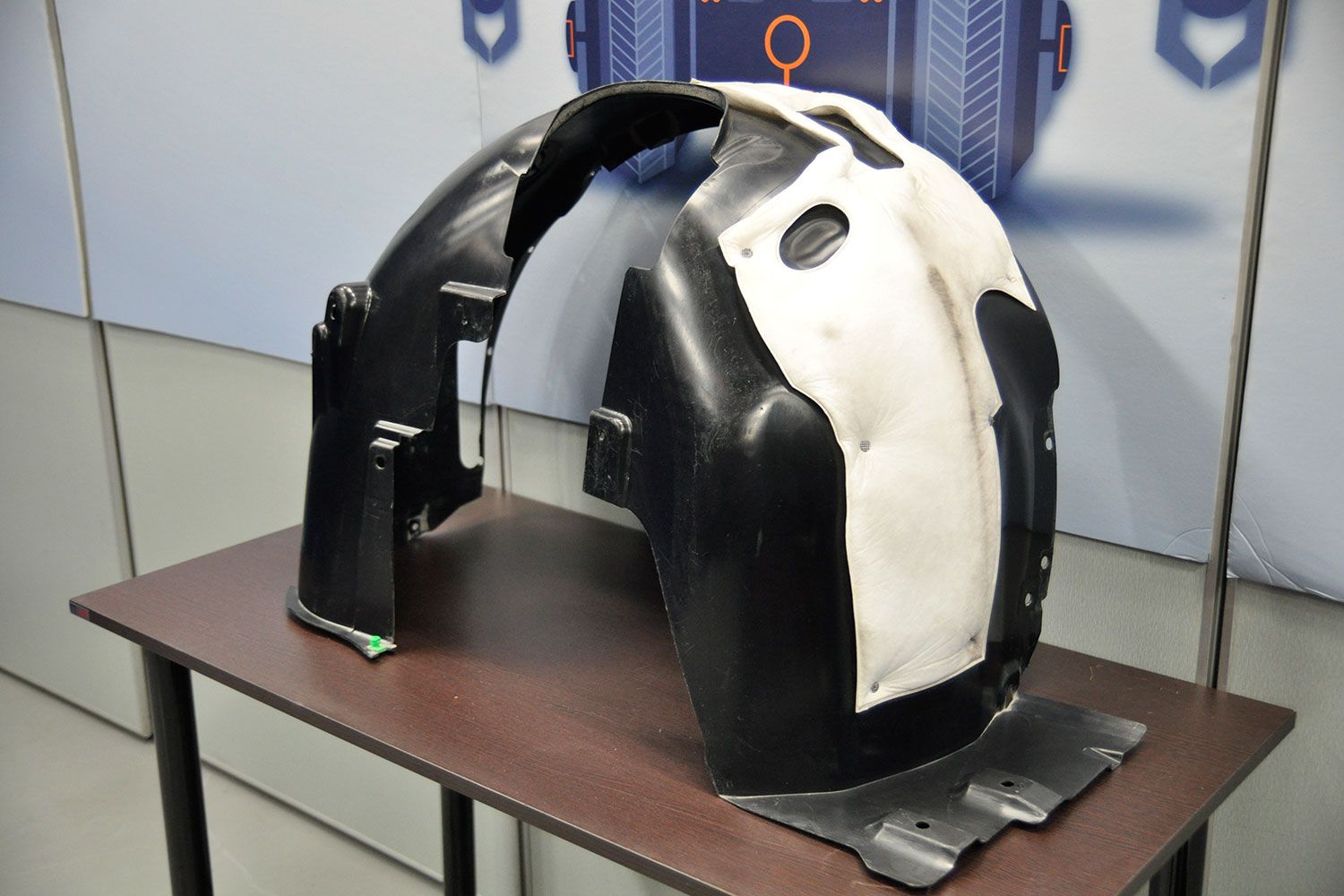 领克03发动机拆解介绍,领克03三缸机拆解