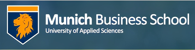 德国留学牙科专业怎么样,德国留学土木工程专业研究生