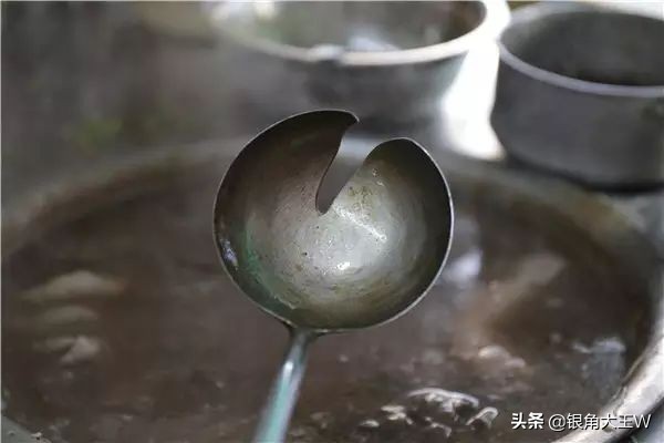 老厦门冷知识大全,老厦门讲解厦门