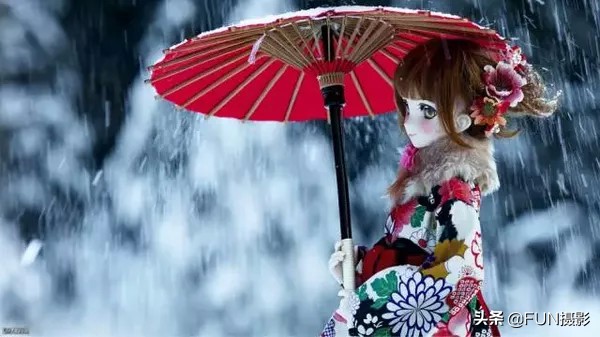 摄影后期ps教程抠图,摄影后期photoshop设置