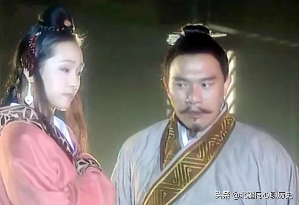 螳螂捕蝉黄雀在后提出哪些问题,为什么螳螂捕蝉黄雀在后