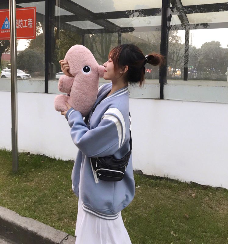 它是近半年最值得剁手的新包！C4N带来第一眼就爱上的包包