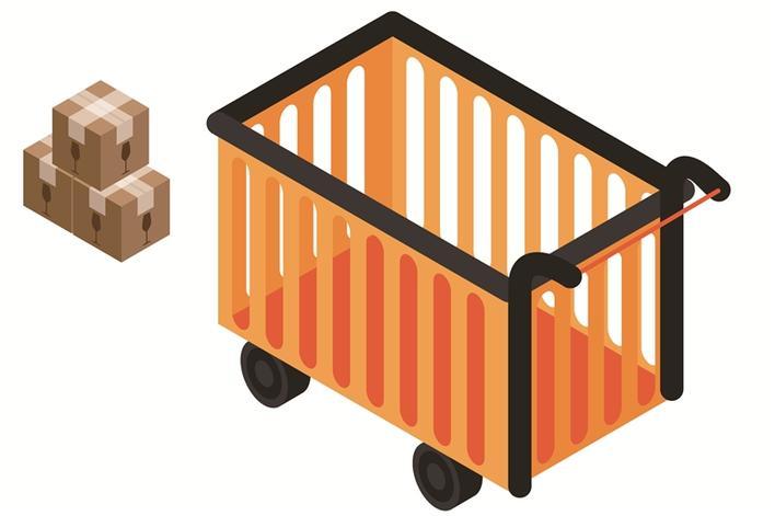 双11秒杀骗局,双11抢购真实经历案例