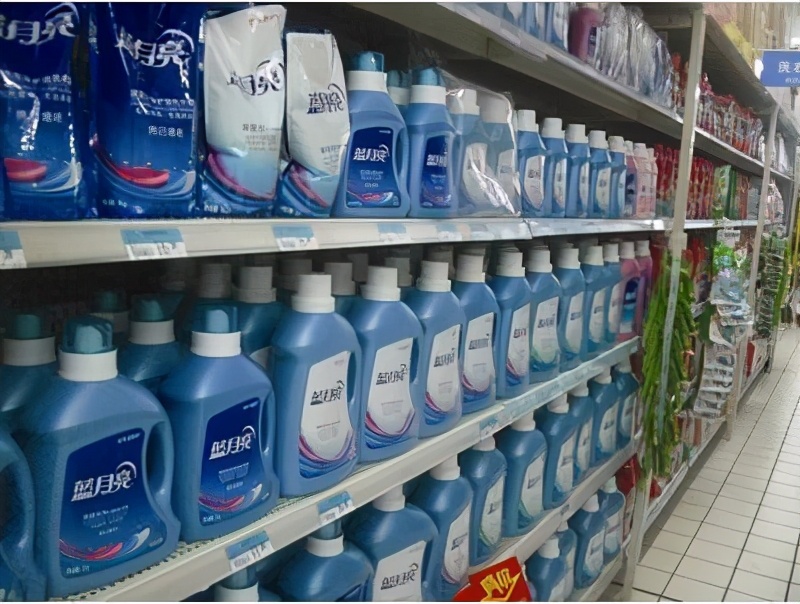 武大工科男,武汉理工大学