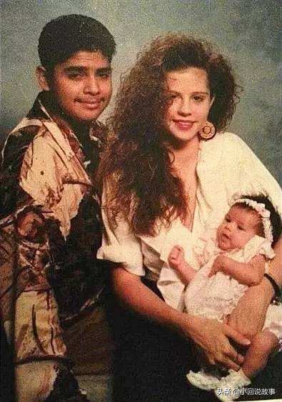 北美意难忘女主角之赛琳娜戈麦斯,北美意难忘时期的赛琳娜图片