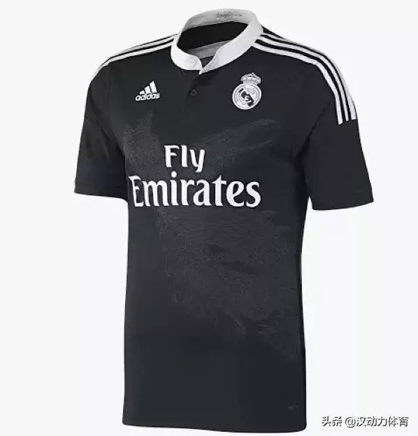 姣忔棩浣撹偛鐑偣,姣忔棩瓒冲潧鐑偣