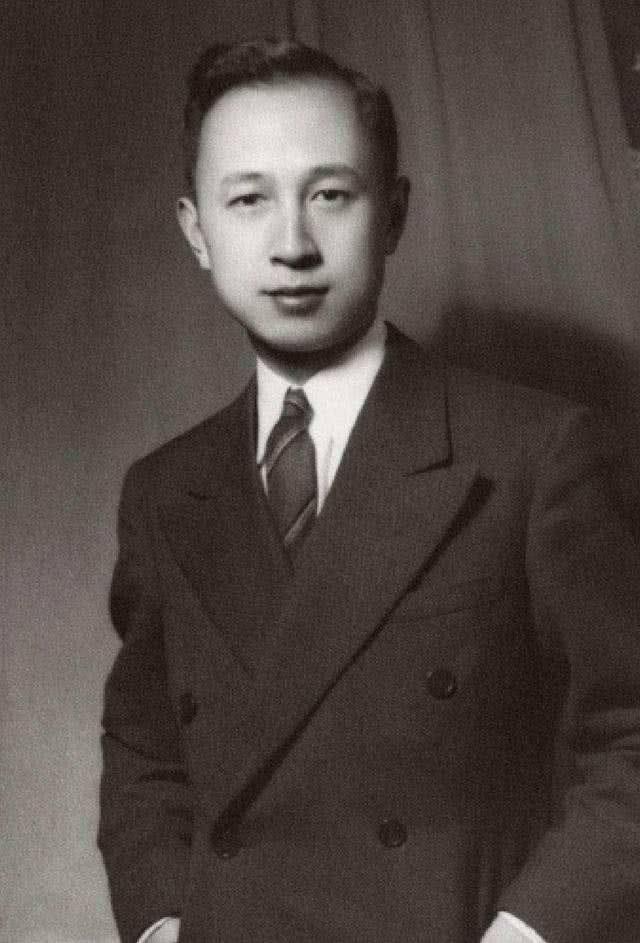 钱学森逝世葬礼全视频,钱学森逝世现场报道