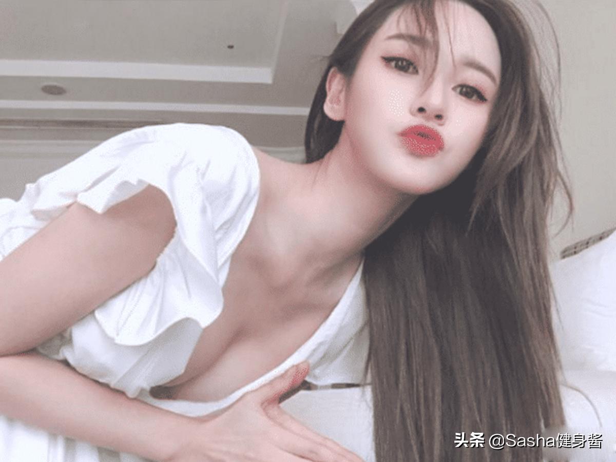 消除拜拜肉副乳瑜伽,消除拜拜肉和副乳的动作