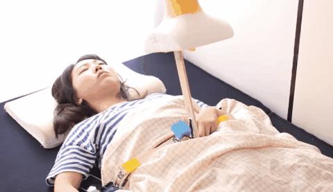 政府急了!日本人不结婚可怎么办?|地球知识局