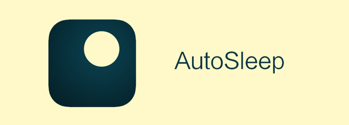 applewatch如何离开手机也能听歌,applewatch如何脱离手机也能听歌