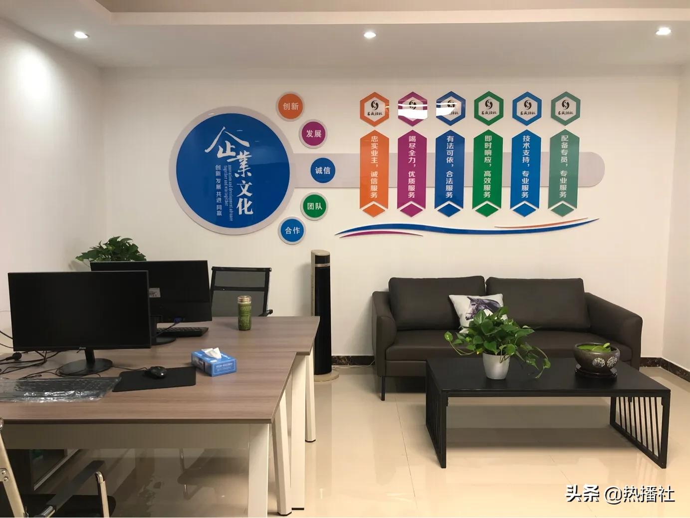 灞变笢涓存矀鏄岀洓鎷涙爣鍏徃,涓存矀鏄岀洓椤圭洰绠＄悊鏈夐檺鍏徃