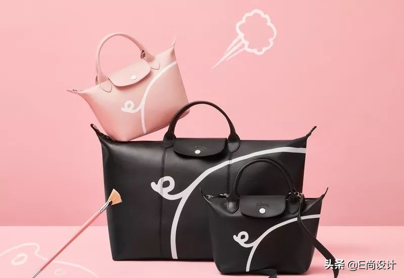 lv猪年限量手链,gucci猪鼻子手链