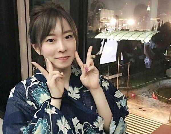 石川佳纯多次当众表白马龙,石川佳纯为什么这么喜欢福原爱