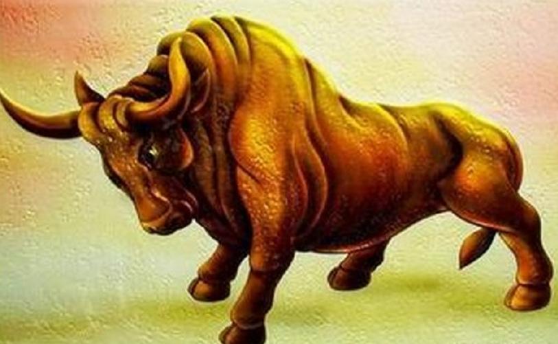 如何选到短线强势股,尾盘短线选强势股最佳方法