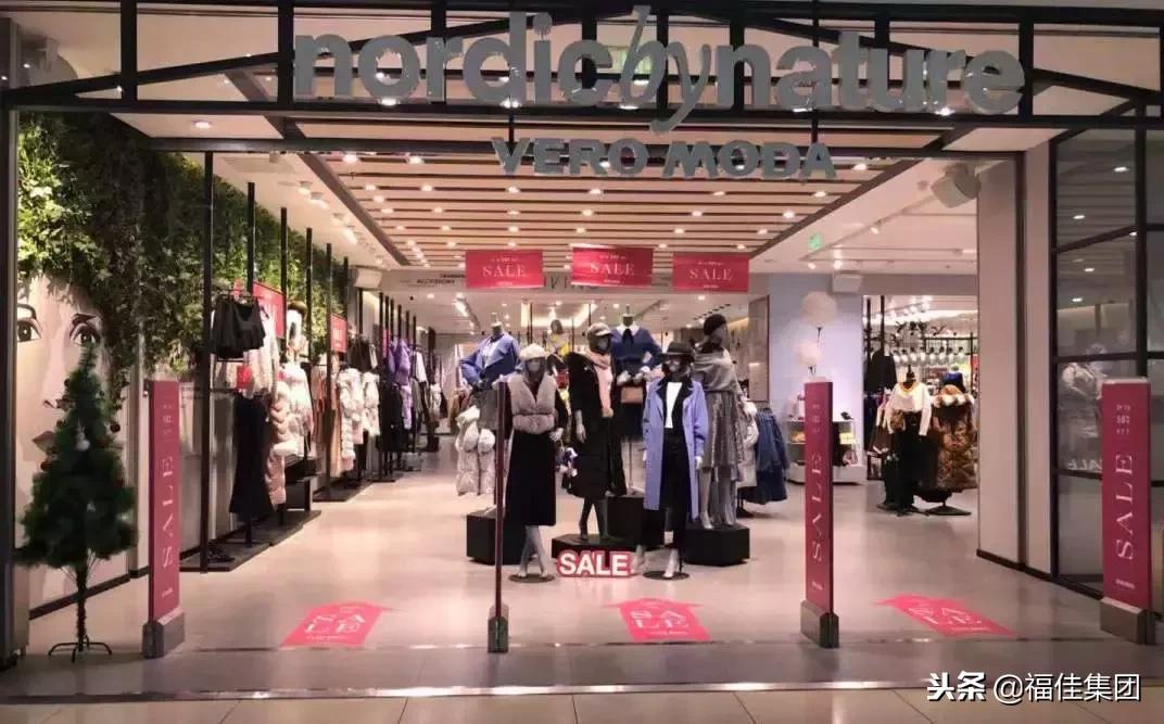 新天地购物中心圣诞活动,大连圣诞商场