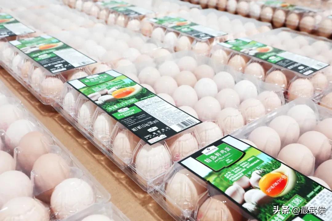 成都即将新建的地标,成都最新生活地标