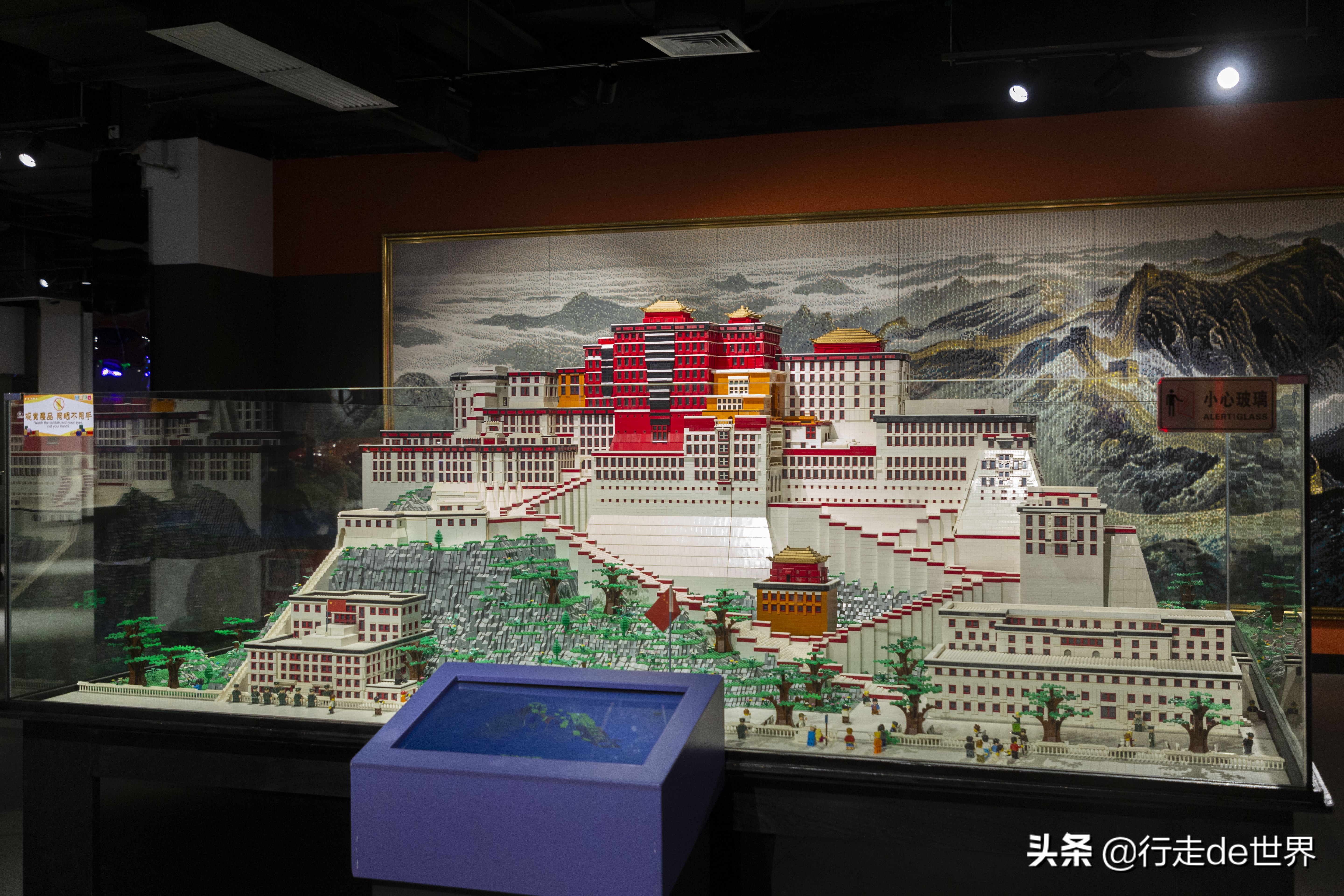 亲子乐园深圳户外,深圳最火爆的亲子乐园