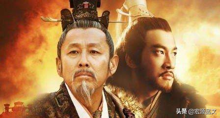 典故和成语最多的是韩信吗,韩信一生留下了多少成语