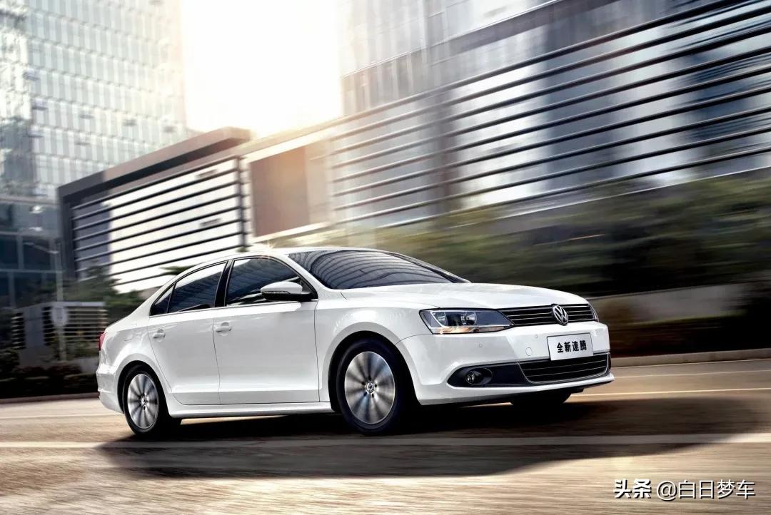 呵，断轴这件小事