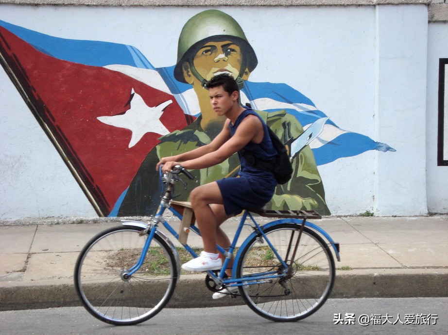 古巴最贵雪茄品牌价格表,最贵的古巴雪茄多少钱一支