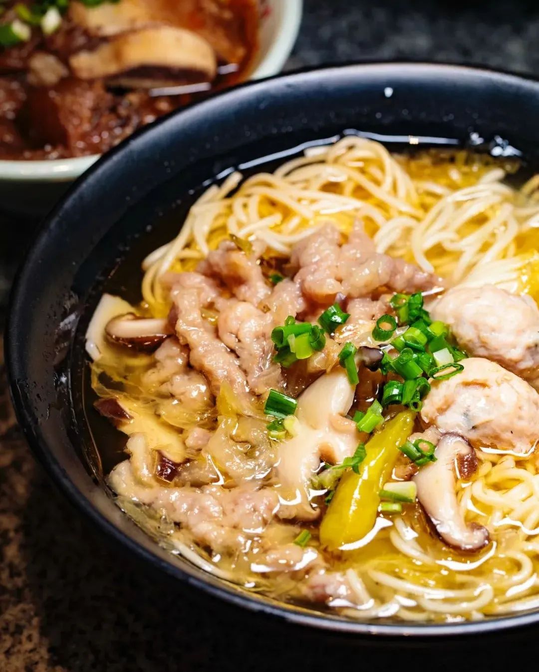 长江边好吃的地方,长江流域最好吃的城市