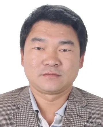 云南失信人曝光名单,云南失信曝光