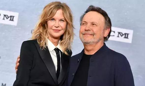 美国甜心的正确打开方式,公认的美国甜心