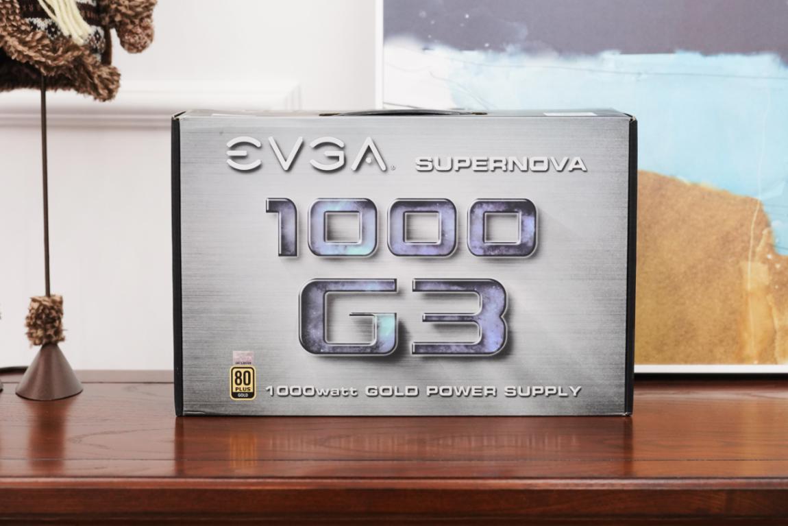 动力澎湃电驱加速,evga钛金电源