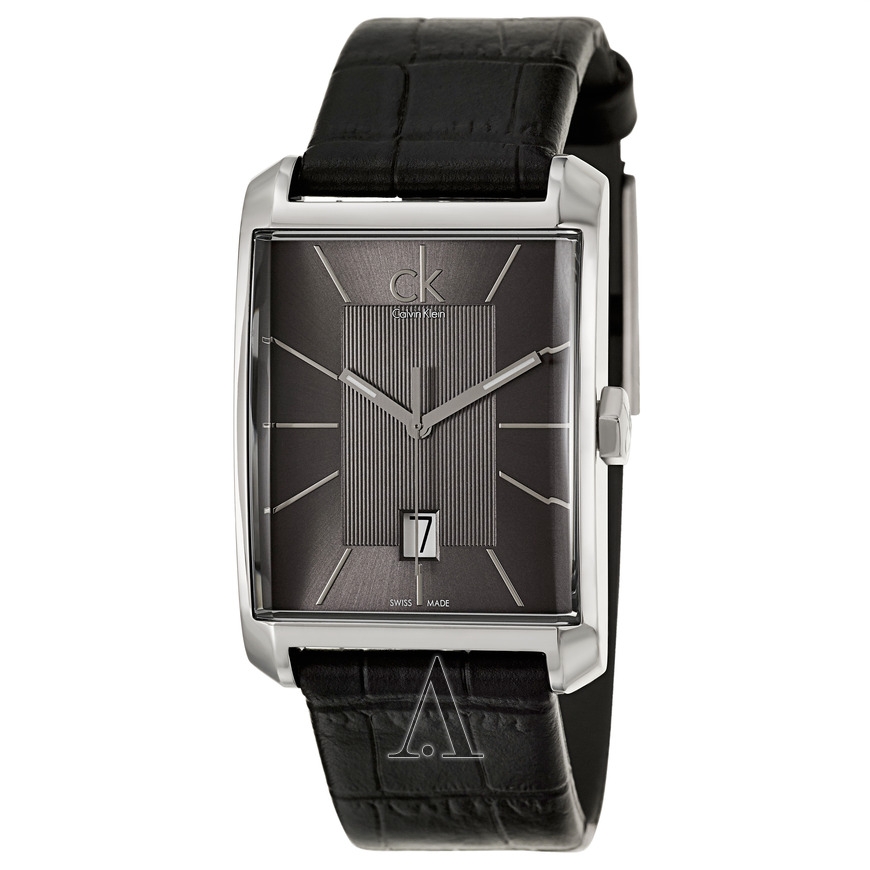 有创意手表推荐,大表盘简约风格手表推荐