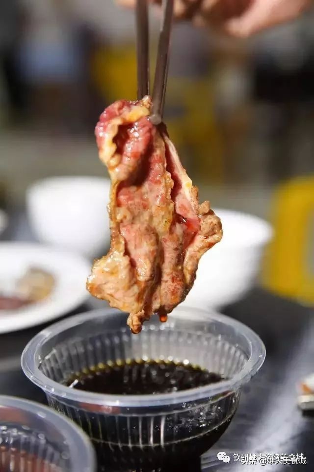 酒香不怕巷子深是什么意思,酒香不怕巷子深评论