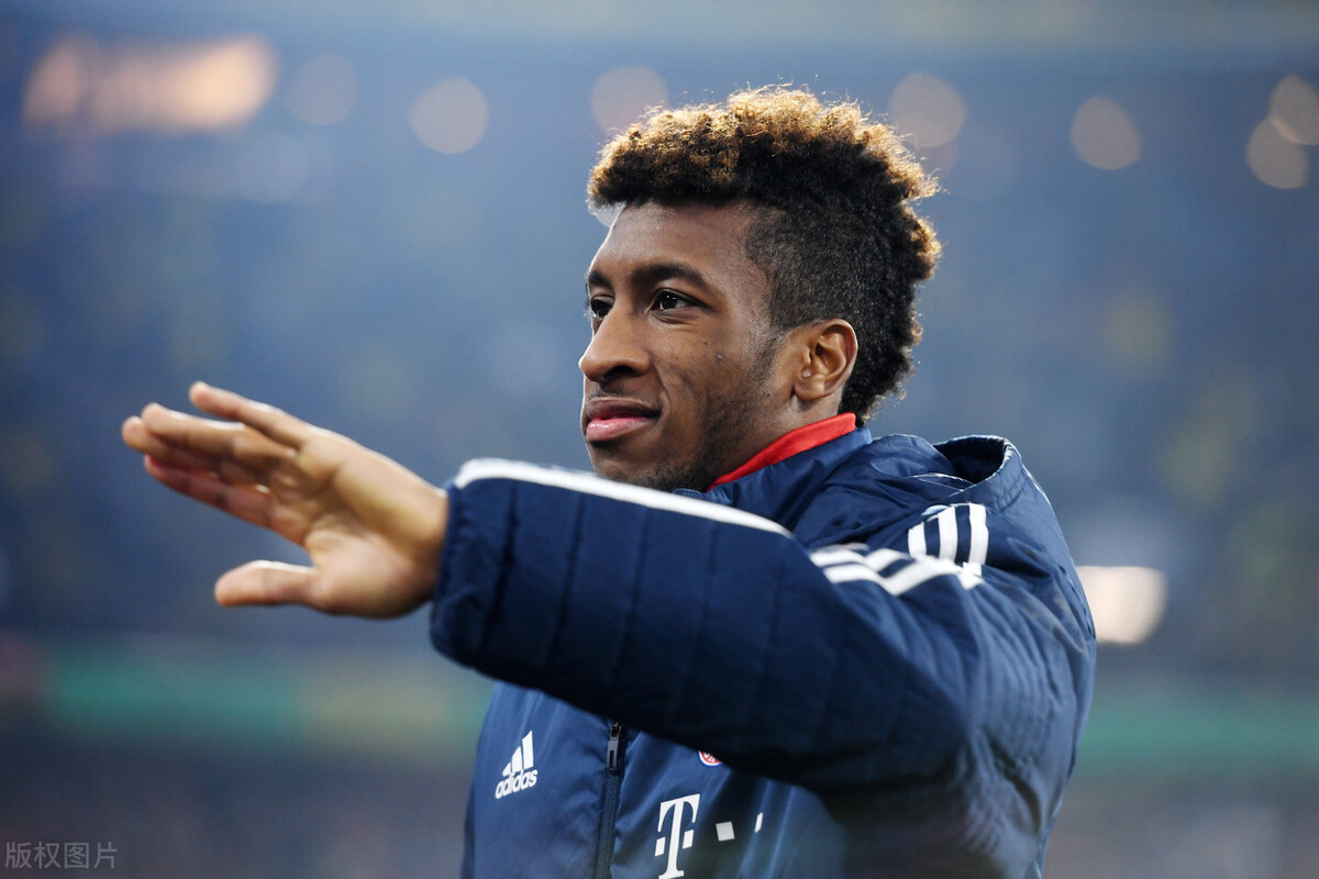 拉波尔特转西班牙国籍的吗,拉波尔特为什么进入西班牙队