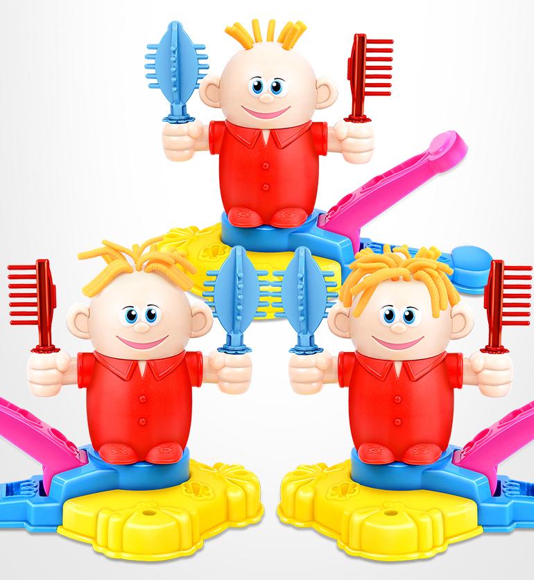 六一适合送女朋友什么东西,六一送女朋友礼物小众