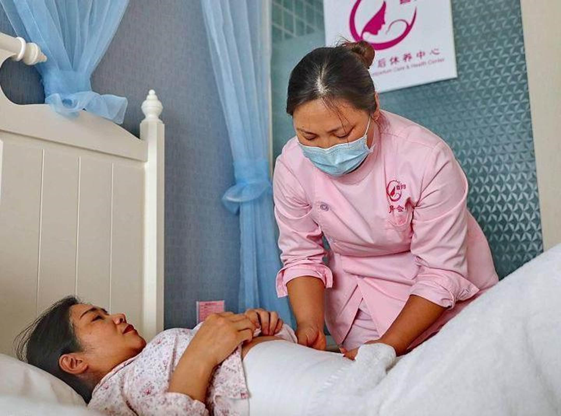 胎盘的正确处置方法,胎儿的胎盘一般怎么处置