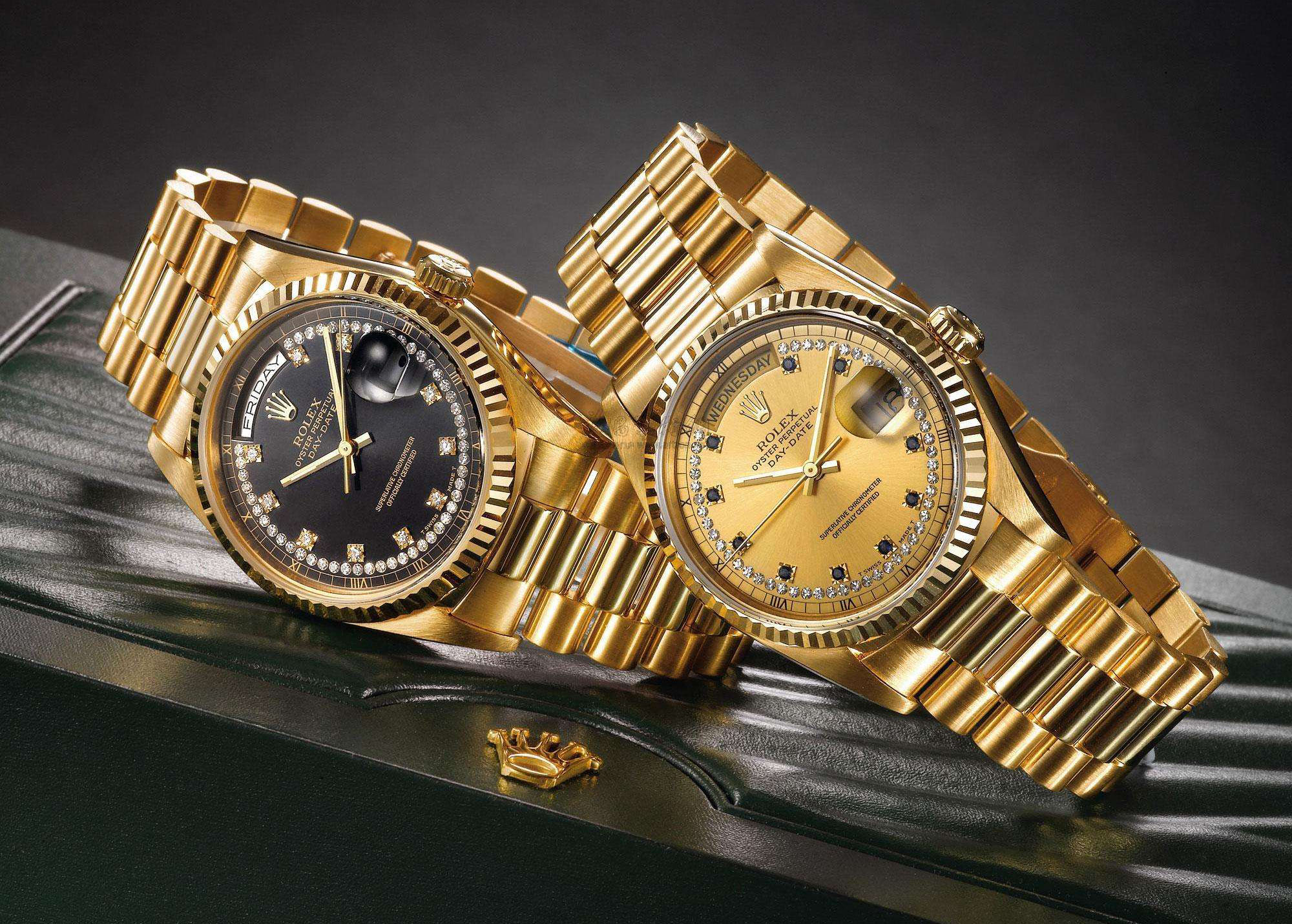 二手欧米茄手表回收价格行情分析,3000块左右二手手表回收价格查询