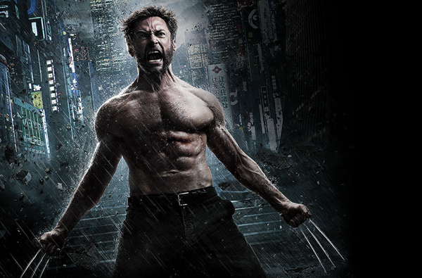 漫威超级战争灭霸打响指谁能躲过,唯一能爆锤年轻灭霸的超级英雄