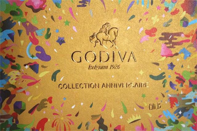 精品包装盒定制过程,包装盒定制需要什么设备