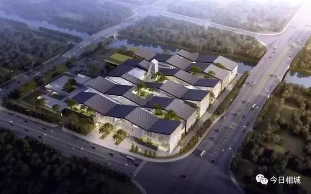 为盐城骄傲,为江苏人自豪图片