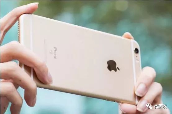 iphone12正品鉴别,iphone官方真假鉴别