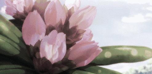 女装+女鞋+配饰！3000元一身明星套，CLTR+C攻略春日！