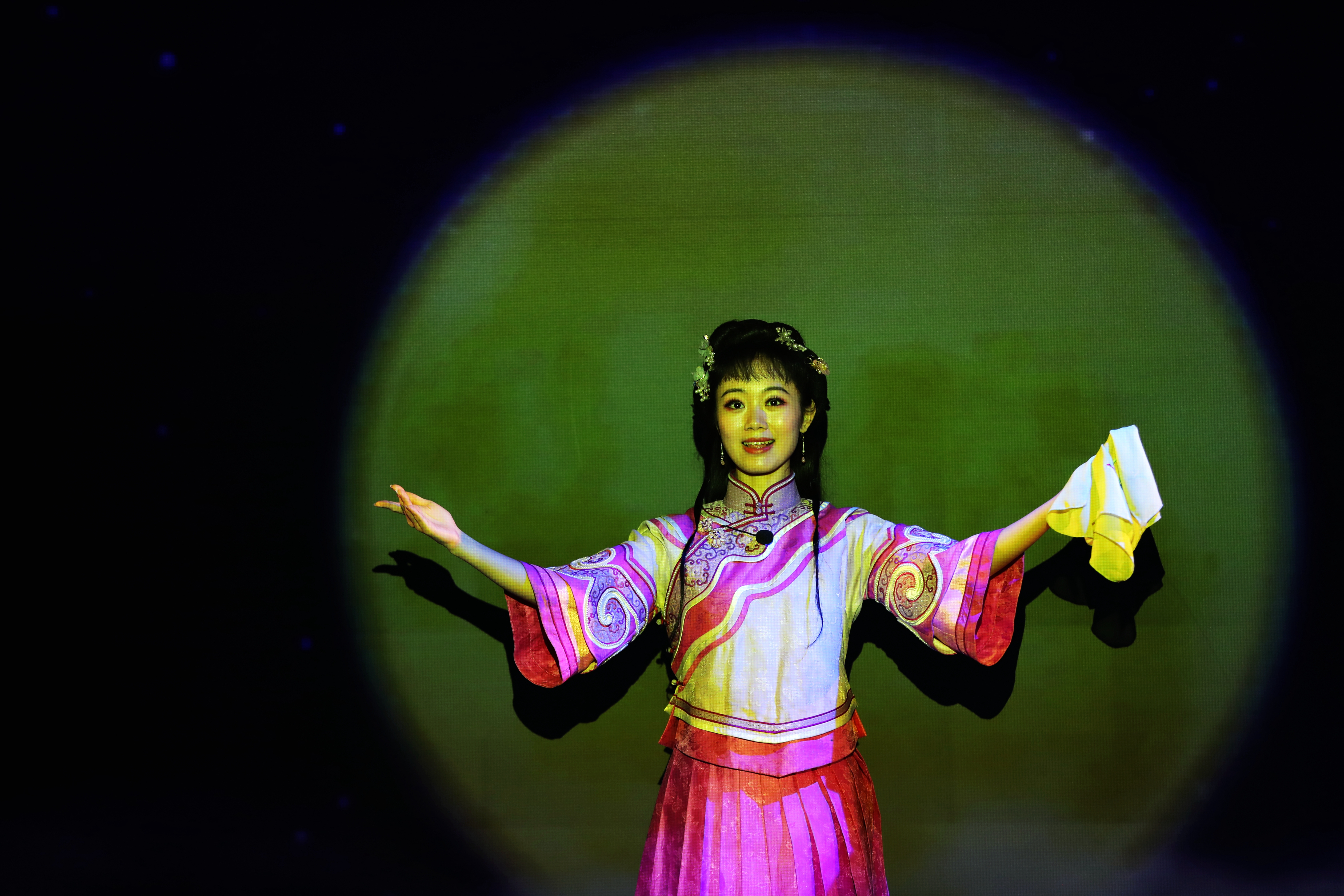 游遍唐山,唐山近代工业的摇篮