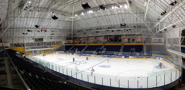 鍔犳嬁澶х憺灏旀．澶у鏍″洯,鍔犳嬁澶х憺灏旀．澶у