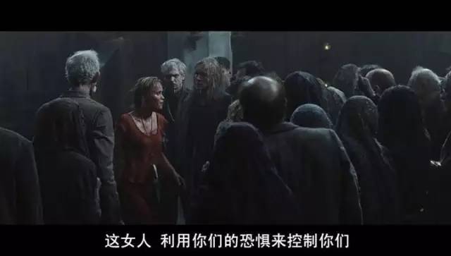 电影寂静岭1超清观看,电影寂静岭1080p