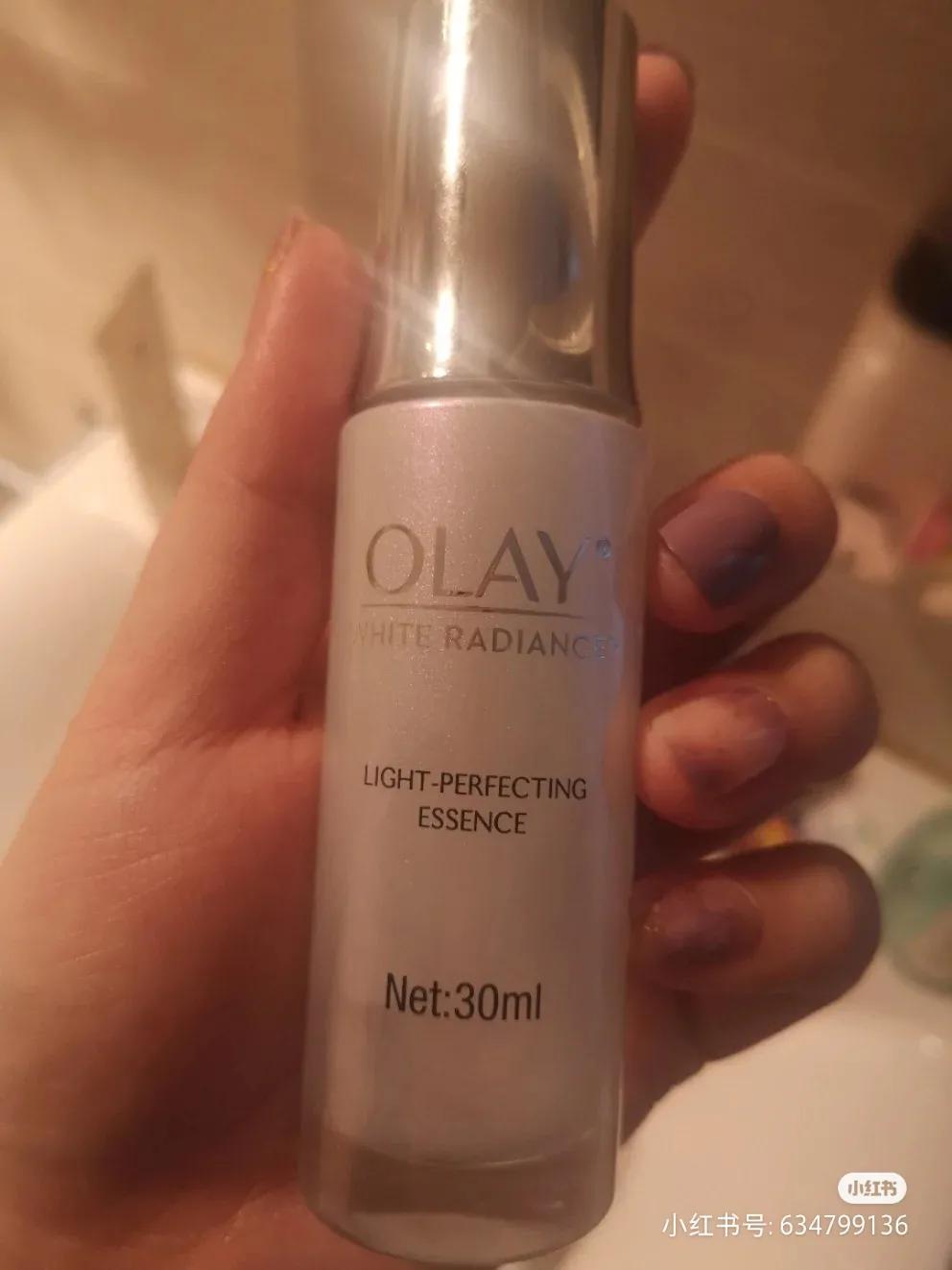 自用护肤品空瓶记,自用护肤品空瓶记音乐