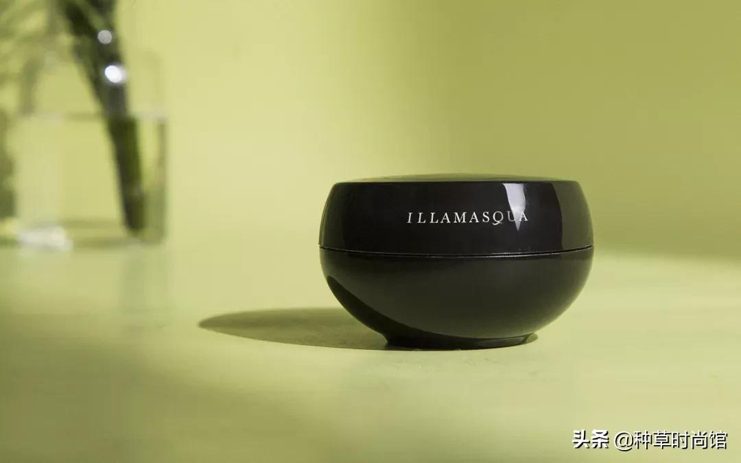 12系列测评对比,12款妆前测评