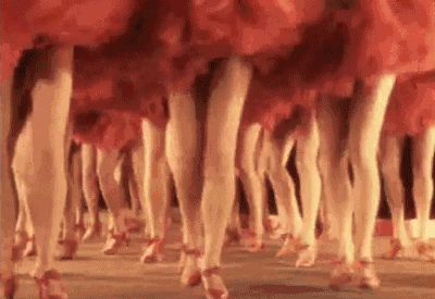 angelababy假胯宽照片,angelababy腿型胯宽