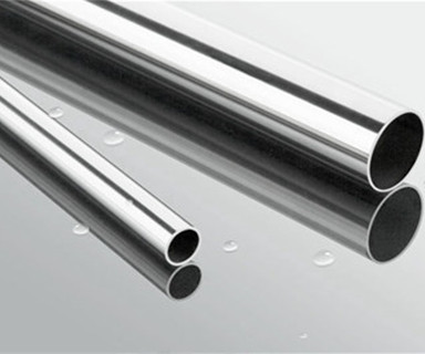 那些因意外而诞生的化学：万艾可竟是辉瑞用来治疗心血管的药物！