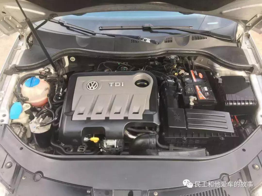 最新款迈腾用的什么发动机,迈腾2022款330豪华版发动机