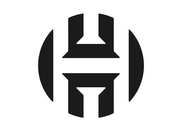 nba球星logo大全图片,nba球星logo认出十个算你厉害