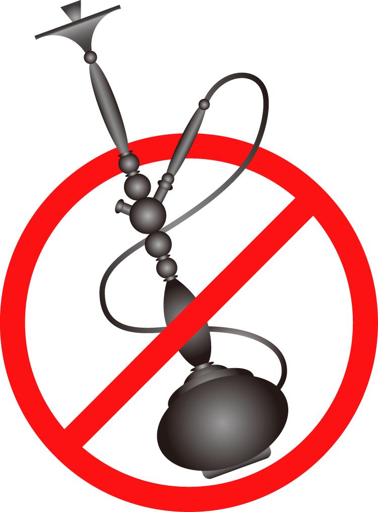 阿拉伯人吸什么烟,阿拉伯人喜欢哪些数字