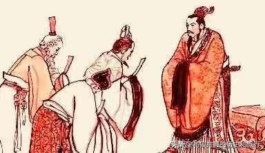 军功爵制与世卿世禄制,侯爵历史演变